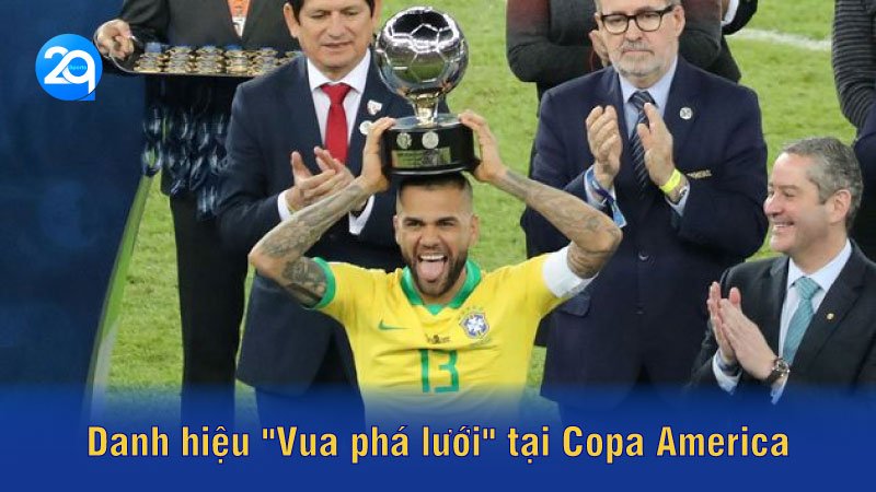2q-vua-pha-luoi-copa-america-02