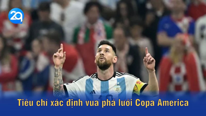 2q-vua-pha-luoi-copa-america-03