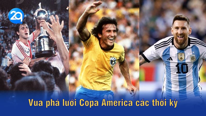 2q-vua-pha-luoi-copa-america-04