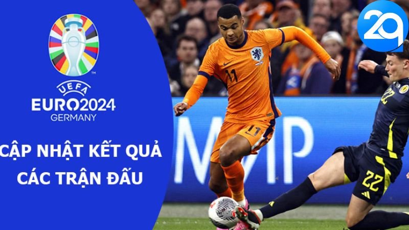 ban-ket-euro-2 ban-ket-euro-2