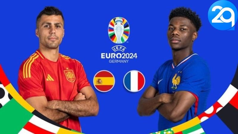 ban-ket-euro-3 ban-ket-euro-3