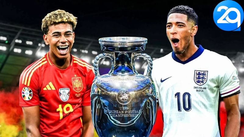 chung-ket-euro-2 chung-ket-euro-2
