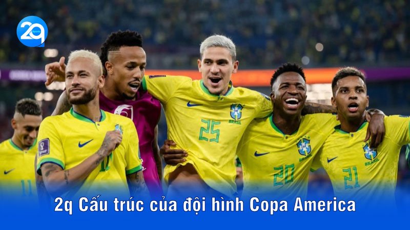 doi-hinh-copa-america