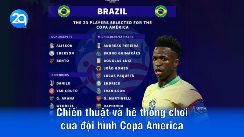 doi-hinh-copa-america-03