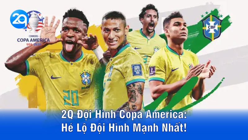 doi-hinh-copa-america-04