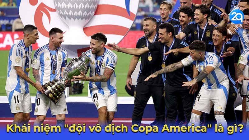 doi-vo-dich-copa-america-1