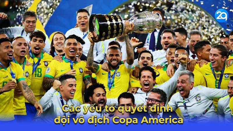 doi-vo-dich-copa-america-2
