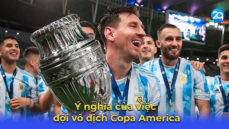 doi-vo-dich-copa-america-3