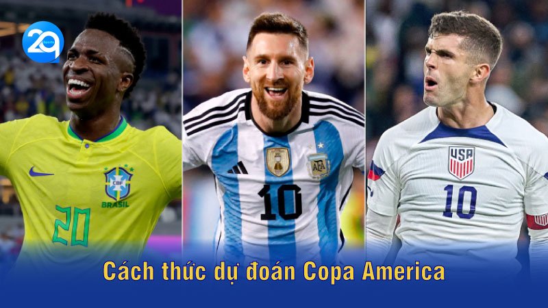 du-doan-copa-america-02 Cách thức dự đoán Copa America 2q