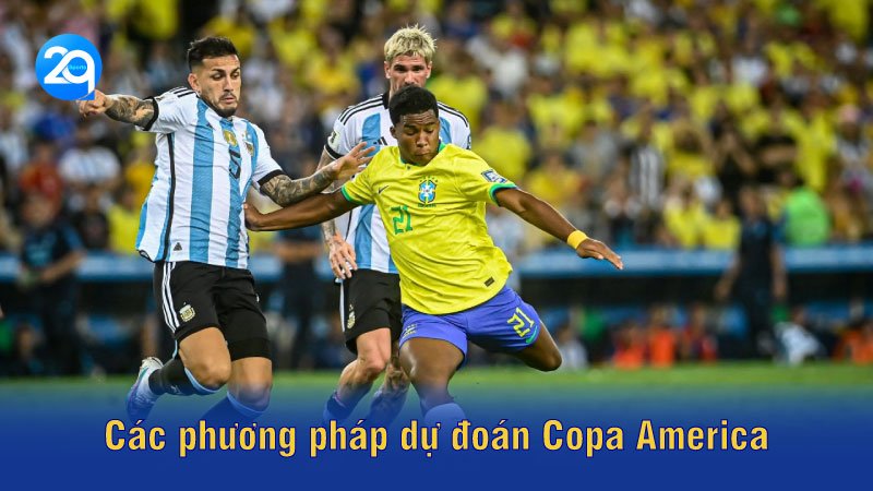 du-doan-copa-america-03