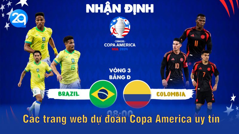 du-doan-copa-america-04