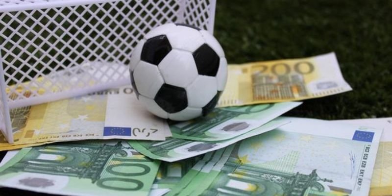 Giới thiệu về Sảnh thể thao 77sports tại 2QVN