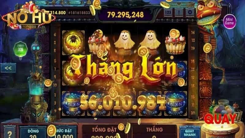 Những điều mà người chơi có thể muốn biết trước khi tham gia trò chơi