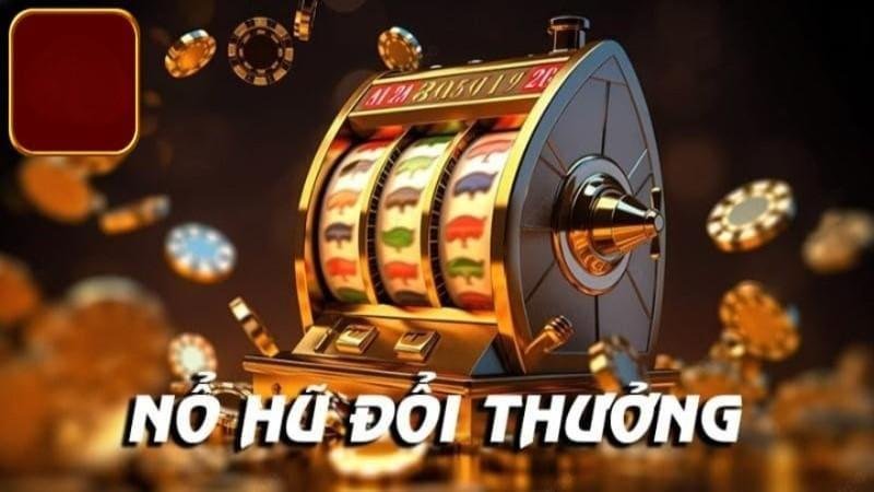 Cách để thắng lớn mà rinh nhiều phần quà thú vị