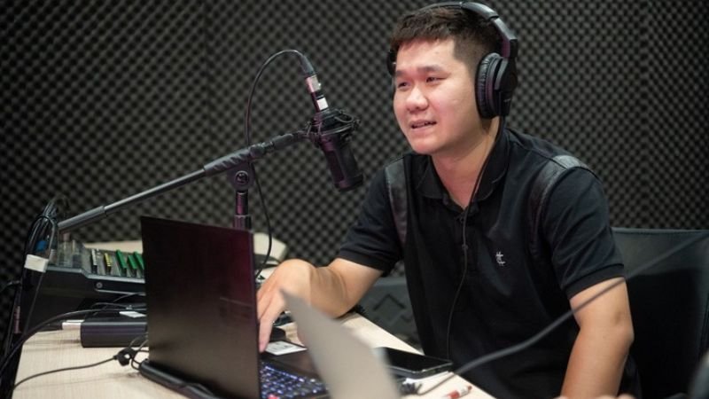Hậu trường Euro 2024 là gì?