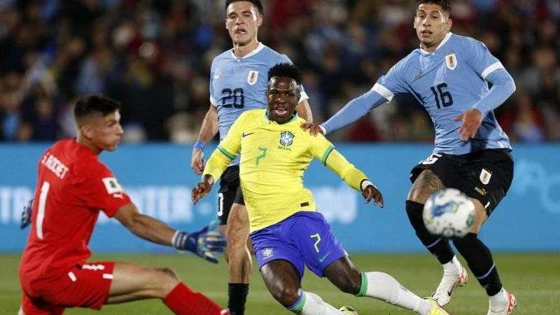 tu ket copa 2024