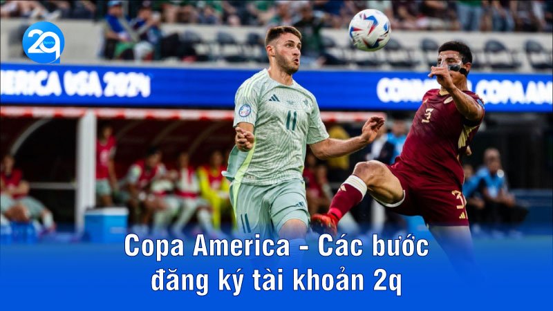 cac buoc dang ky tai khoan 2q va chon goi dich vu phu hop
