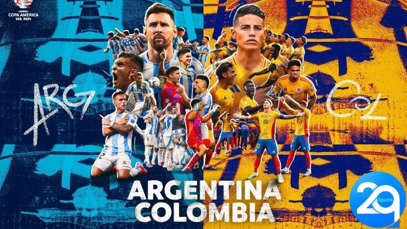 y nghia va tam quan trong cua viec xem copa america