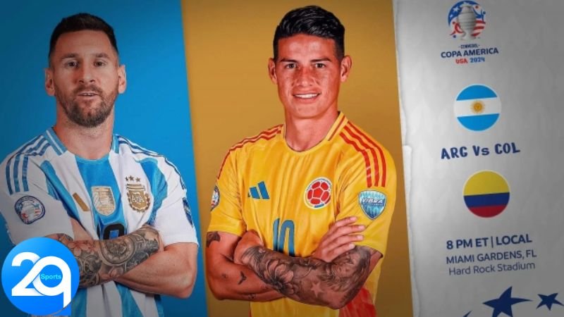 cach thuc to chuc va tham gia vao viec xem copa america