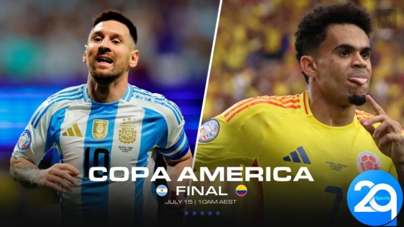 loi ich cua viec xem copa america