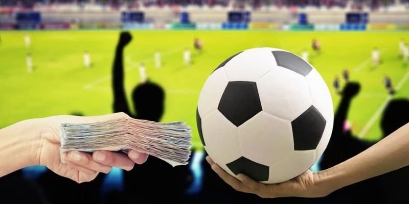 Kèo chấp đồng banh là gì: Giới thiệu về kèo chấp đồng banh