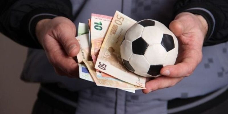 Lợi ích khi sử dụng Sảnh thể thao 77sports