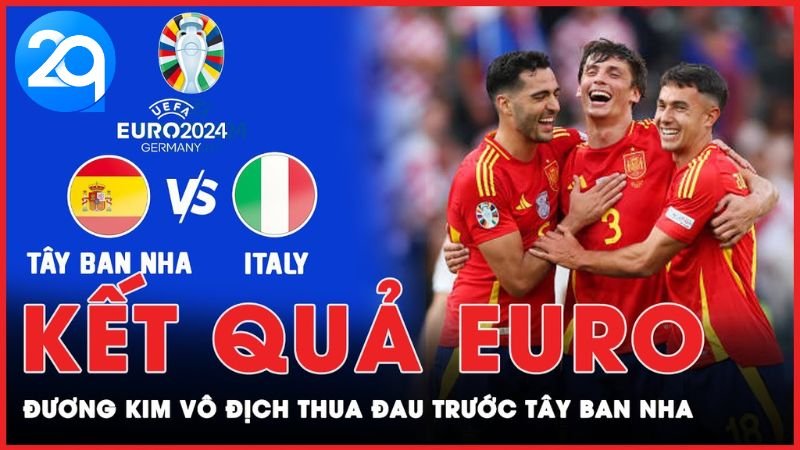 ket-qua-euro-2024-1 ket-qua-euro-2024-1