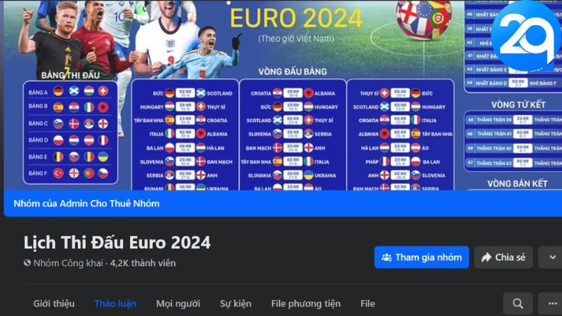 lich-thi-dau-euro-2024-2 lich-thi-dau-euro-2024-2