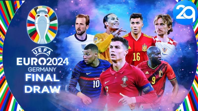 lich-thi-dau-euro-2024-3 lich-thi-dau-euro-2024-3