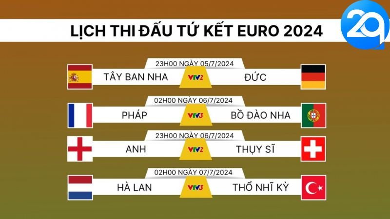 lich-thi-dau-euro-2024-4 lich-thi-dau-euro-2024-4