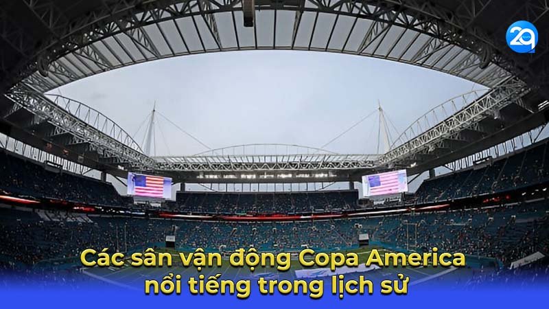 san-van-dong-copa-america-2