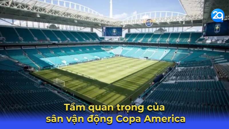 san-van-dong-copa-america-3