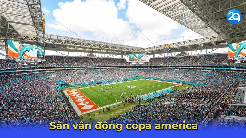 san-van-dong-copa-america
