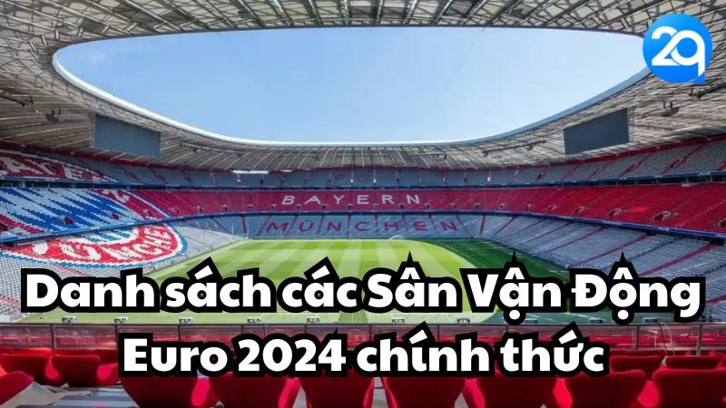 san-van-dong-euro-2024-2