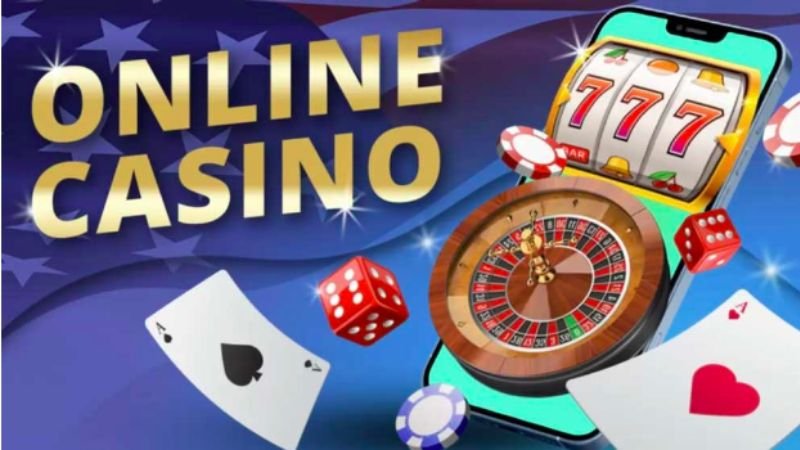 Lợi ích khi tham gia Sảnh Casino BB In