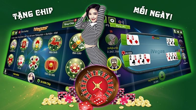 Cách tham gia và chơi sảnh game bài Jili