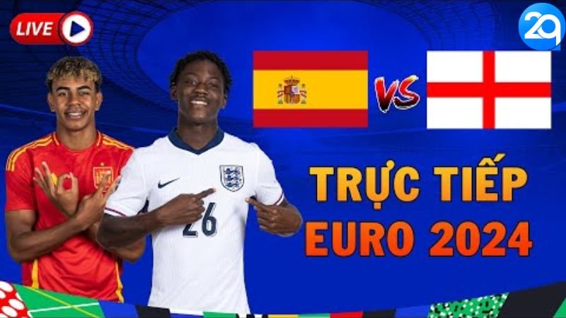 video-truc-tiep-euro-2024-1 video-truc-tiep-euro-2024-1