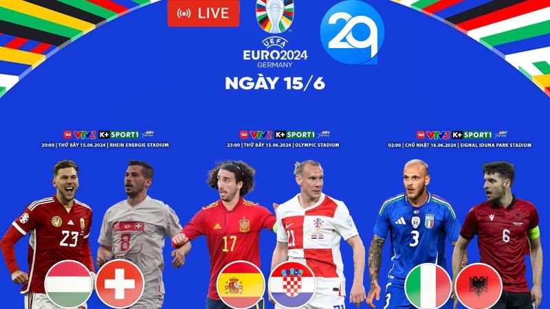 video-truc-tiep-euro-2024-2 video-truc-tiep-euro-2024-2