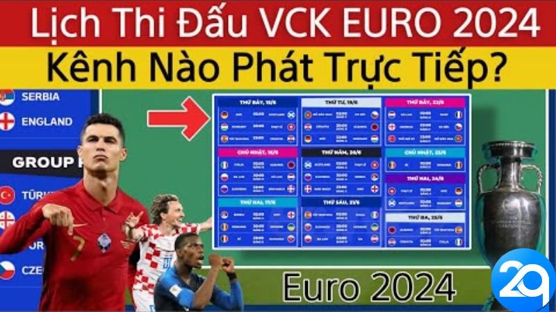 video-truc-tiep-euro-2024-3 video-truc-tiep-euro-2024-3