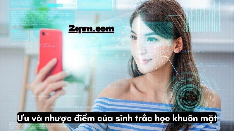 sinh-trac-hoc-khuon-mat-3