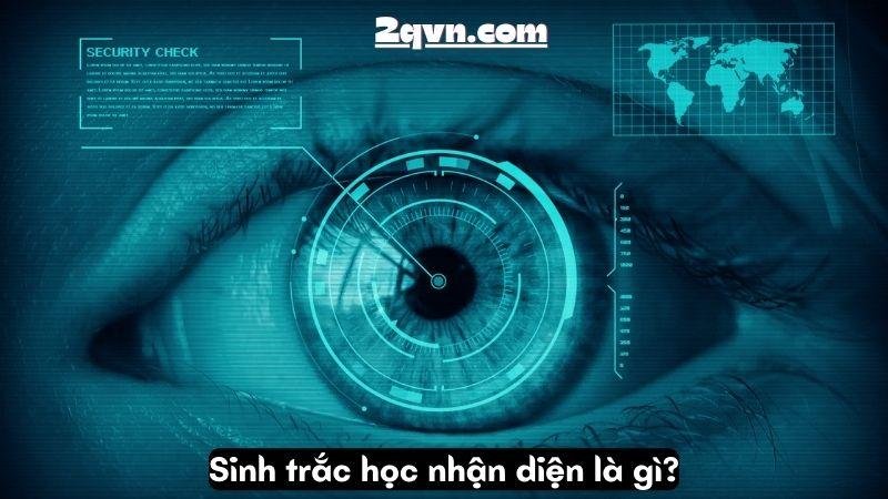 sinh-trac-hoc-nhan-dien-1