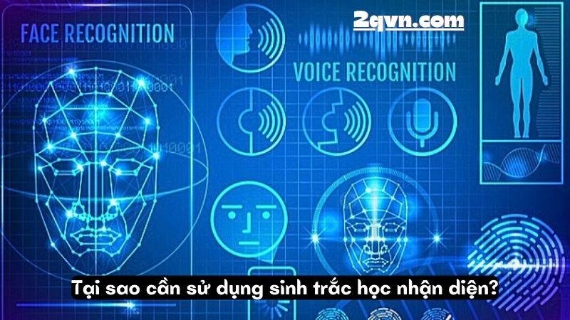 sinh-trac-hoc-nhan-dien-2