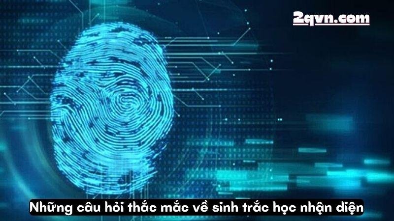 sinh-trac-hoc-nhan-dien-3