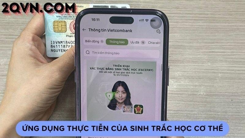 sinh-trac-hoc-co-the-2