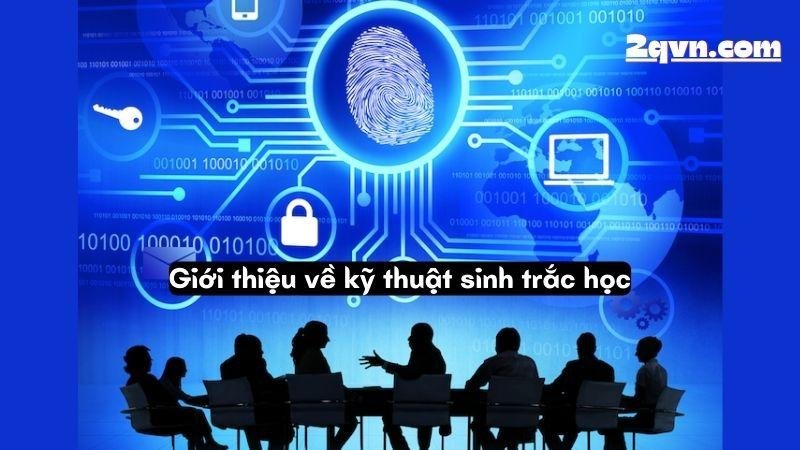 ky-thuat-sinh-trac-hoc-1
