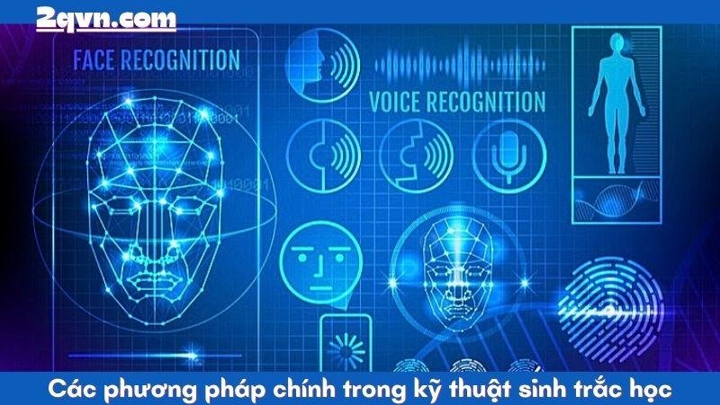 ky-thuat-sinh-trac-hoc-2