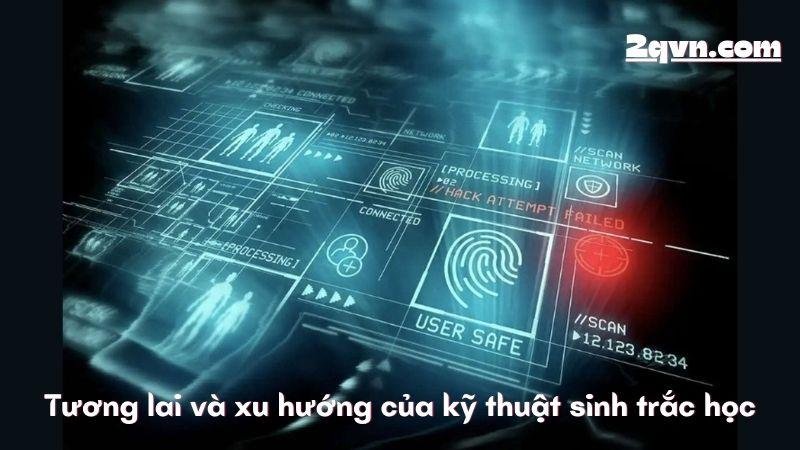 ky-thuat-sinh-trac-hoc-3