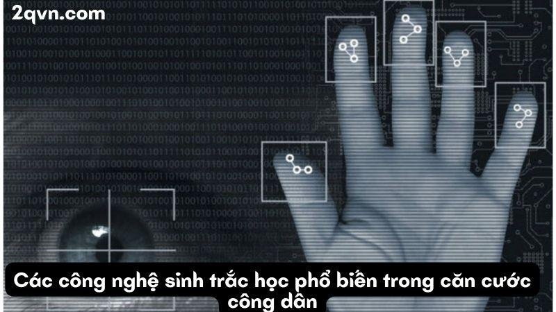 sinh-trac-hoc-can-cuoc-cong-dan-1