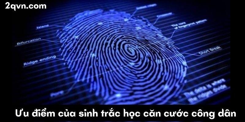 sinh-trac-hoc-can-cuoc-cong-dan-2