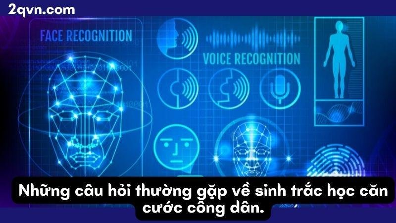 sinh-trac-hoc-can-cuoc-cong-dan-3